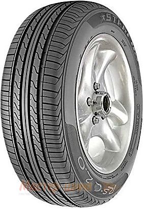 StarFire RS-C 2.0 185/65 R14 86H — летние шины