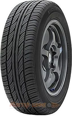 Falken SN828 Sincera 185/65 R14 86T — летние шины