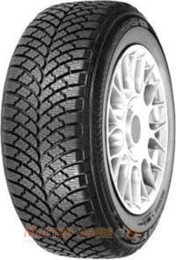 Lassa Snoways 2 Plus 185/70 R14 88T — зимние шины