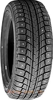 Headway HW501 185/70 R14 88T шип — зимние шины