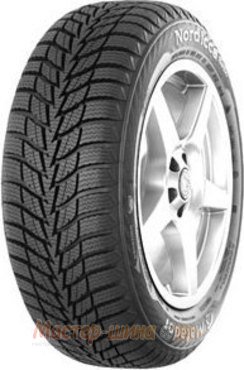 Matador MP 52 Nordicca Basic 185/70 R14 88T — зимние шины