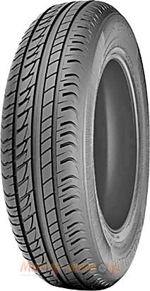 Nordexx NS3000 185/70 R14 88T — летние шины