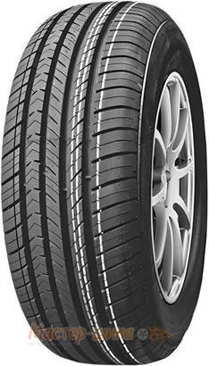 Ovation VI-816 185/70 R14 88H — летние шины