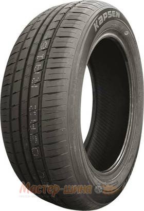 Kapsen HD918 185/70 R14 88H — летние шины