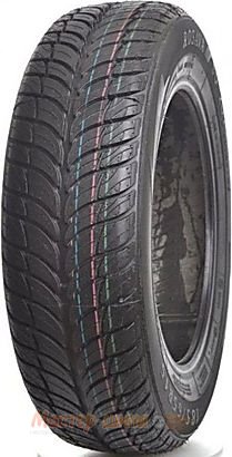 Росава SQ201 185/70 R14 88H — летние шины