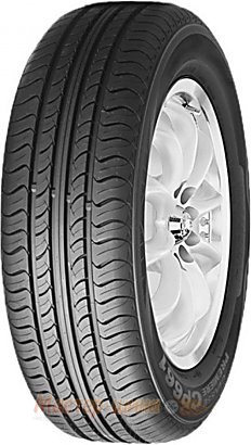 Roadstone Classe Premiere 661 (CP661) 185/70 R14 88T — летние шины