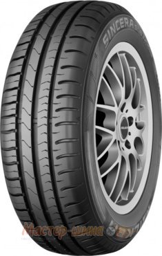 Falken SN832 Ecorun Sincera 185/70 R14 88H — летние шины