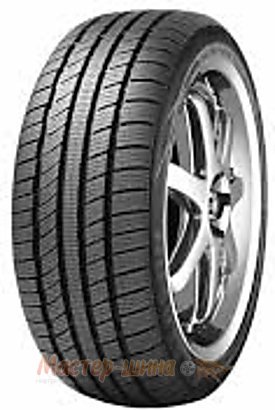Sunfull SF983 AS 185/70 R14 88T — всесезонные шины