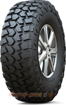 Habilead RS25 Mud Terrain 185/80 R14 102/100Q — всесезонные шины