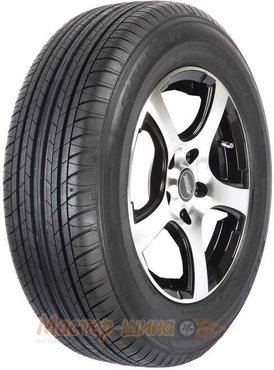 Falken Ziex ZE-322 195/60 R14 86H — летние шины