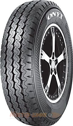Onyx NY05 195/80 R14 106/104R — летние шины