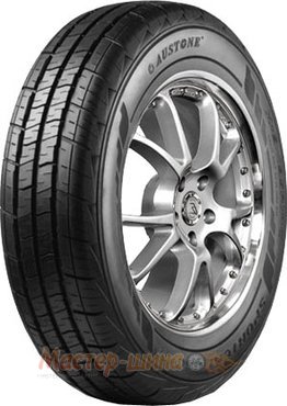 Austone SP-01 195/80 R14 106/104Q — летние шины