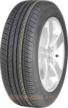 Ovation VI682 205/70 R14 95H — летние шины