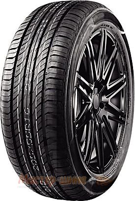 Fronway ECOGREEN 66 205/70 R14 95H — летние шины