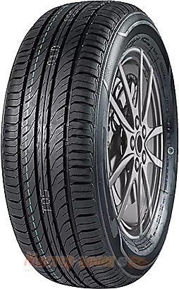 Sonix Primestar 66 205/70 R14 95H — летние шины