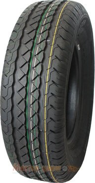 Lanvigator Milemax 205/80 R14 109/107R — летние шины