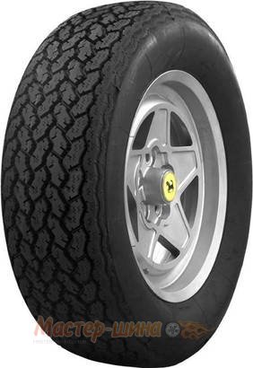 Michelin XWX 215/70 R14 92W — летние шины