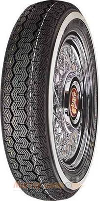 Gripmax Classic Grip 165/80 R15 86H — летние шины