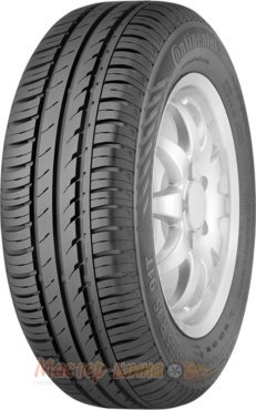 Continental ContiEcoContact 3 175/55 R15 77T FR — летние шины