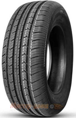 Onyx NY806 185/55 R15 82V — летние шины
