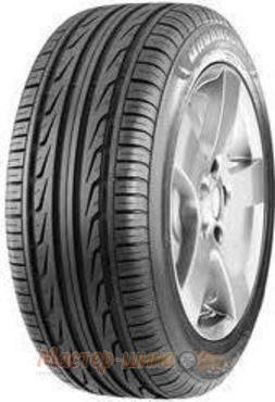 Marangoni Verso 185/55 R15 82V — летние шины