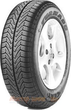 Ceat Tornado 185/55 R15 82V — летние шины