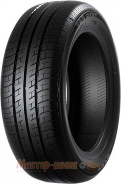 Toyo R27 185/55 R15 82V — летние шины