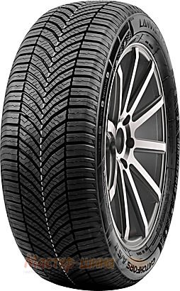 Lanvigator CatchFors A/S II 185/55 R15 82V — всесезонные шины
