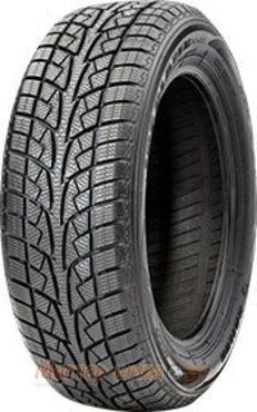 Sailun Ice Blazer WSL2 185/60 R15 84T — зимние шины