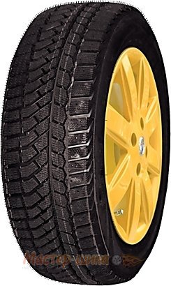 Viatti Brina Nordico (V522) 185/60 R15 84T шип — зимние шины