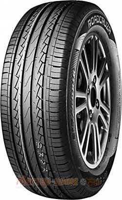 Roadcruza RA510 185/60 R15 84H — летние шины