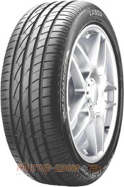 Lassa Impetus Revo 185/60 R15 88H XL — летние шины