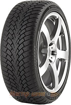 Sumo NTS01 Firenza 185/65 R15 88T — зимние шины