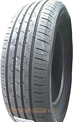Habilead H206 ComfortMax 185/65 R15 92H XL — летние шины