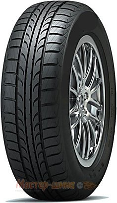 Tunga Zodiak 2 185/65 R15 92T XL — летние шины