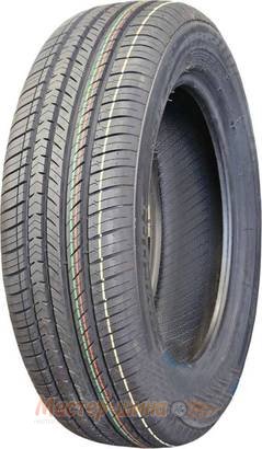 Onyx NY-808 Comfort 185/65 R15 88H — летние шины