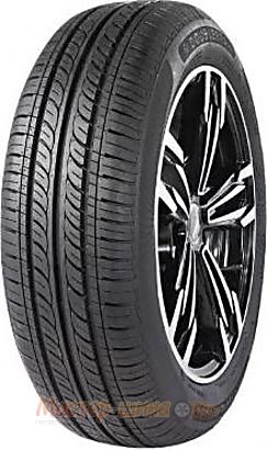 Double Star DH05 185/65 R15 88H — летние шины