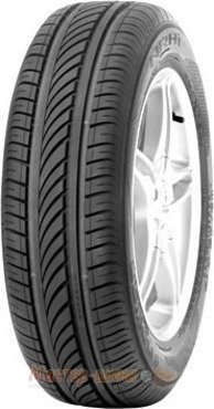 Nokian NRHi Ecosport 185/65 R15 88H — летние шины