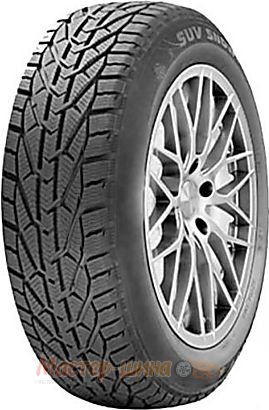 Riken Snow 195/50 R15 82H — зимние шины