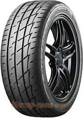 Bridgestone Potenza RE004 Adrenalin 195/50 R15 82V — летние шины