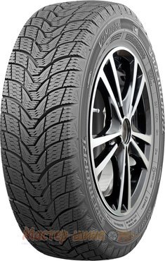 Premiorri ViaMaggiore 195/55 R15 85T — зимние шины