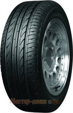Goodride SP06 195/55 R15 85V — летние шины