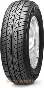 Kumho 769 195/55 R15 85V — летние шины