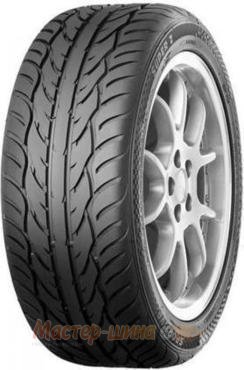 Sportiva Super Z 195/55 R15 85H — летние шины