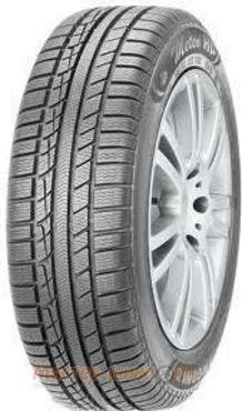 Marangoni Meteo HP 195/60 R15 88T — зимние шины