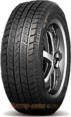 Roadx WH03 RX Frost 195/60 R15 88H — зимние шины