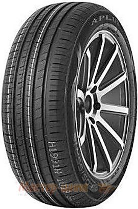 Aplus A609 195/60 R15 88H — летние шины