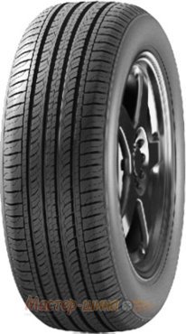 Durun B717 195/60 R15 88H — летние шины