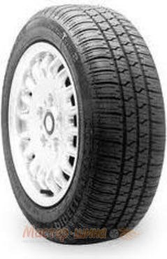 Pirelli P4000 195/60 R15 88V — летние шины