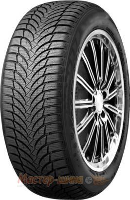 Roadstone Eurovis Alpine 2 195/65 R15 95T XL — зимние шины